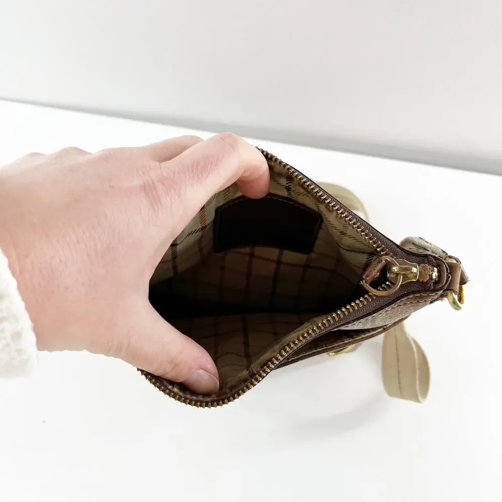 brand coach